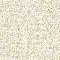 Ковролин Зартекс Парадиз (Soft carpet) Парадиз 565 Пломбир фото 1 | FLOORDEALER